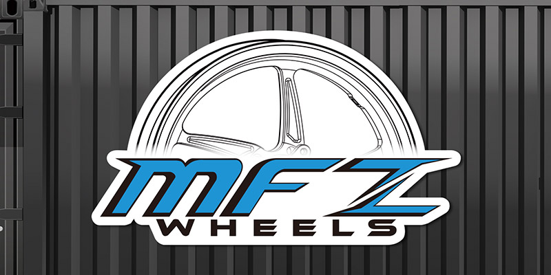 MFZ Racing