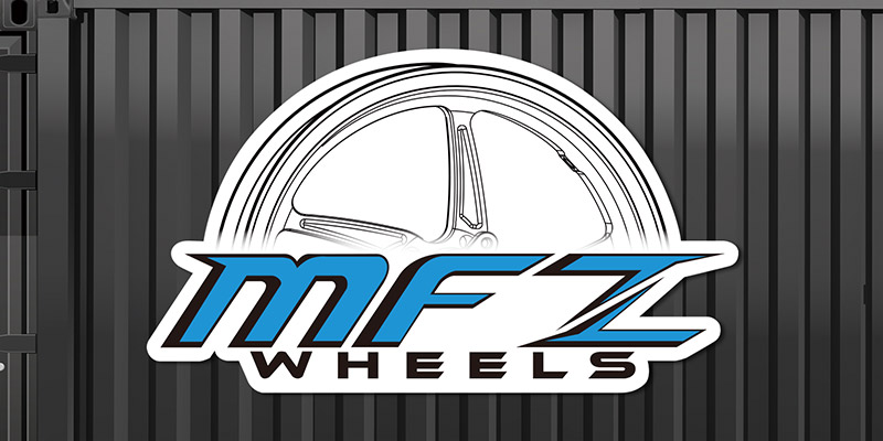 MFZRacing