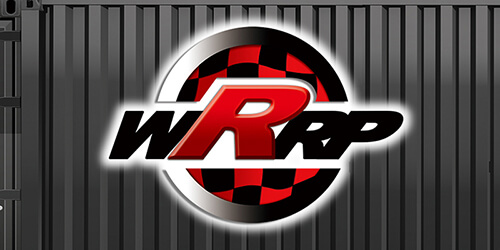 WRRP