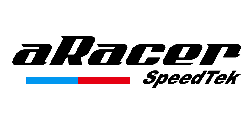 aRacer SpeedTek