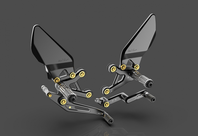 XSR900_腳踏後移_2.0