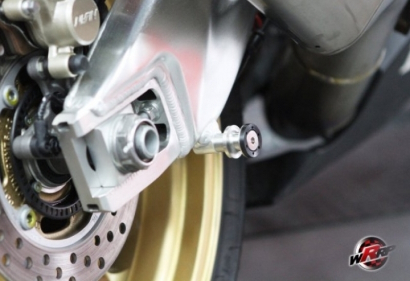 CBR1000RR_駐車球