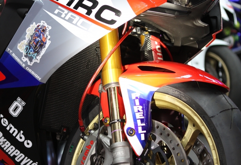 HONDA_CBR1000RR_SP_2020_訂製油壓金屬油管