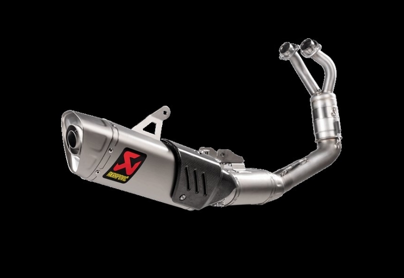 YAMAHA-YZF-R7_蠍子管akrapovic