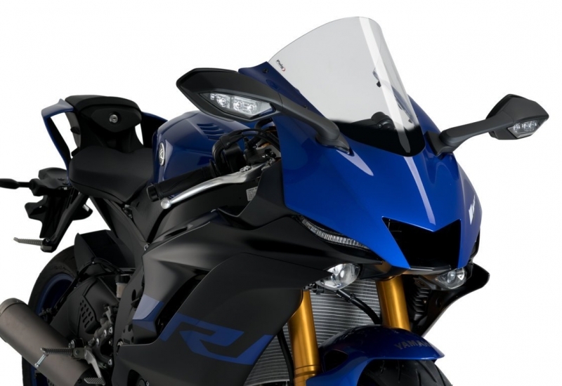 YAMAHA_YZF-R7_風鏡PUIG