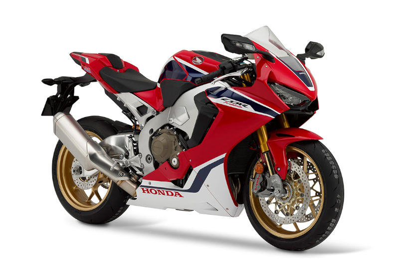 CBR1000RR